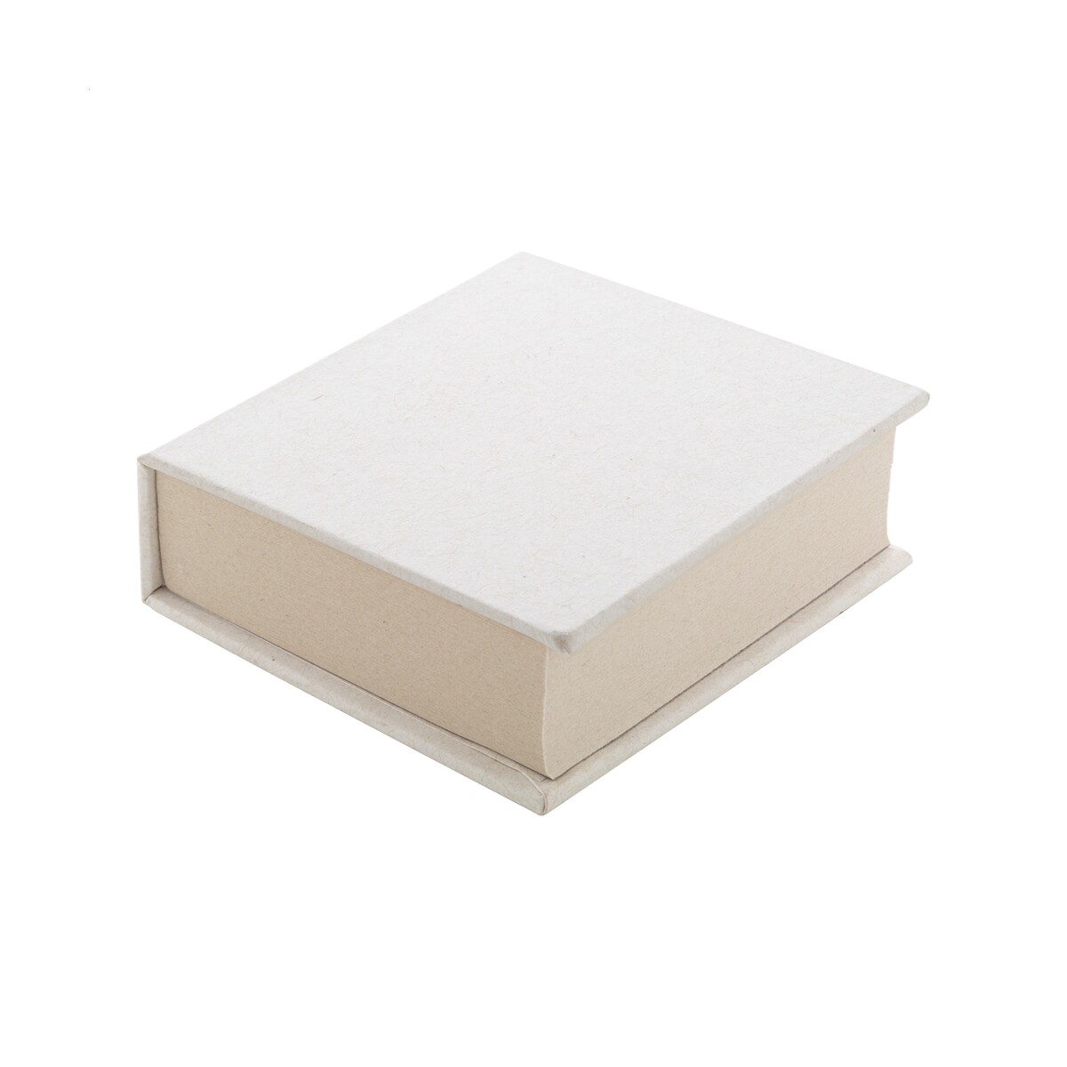 Relact Memo notatnik / karteczki z kartonów po mleku AP800774-01