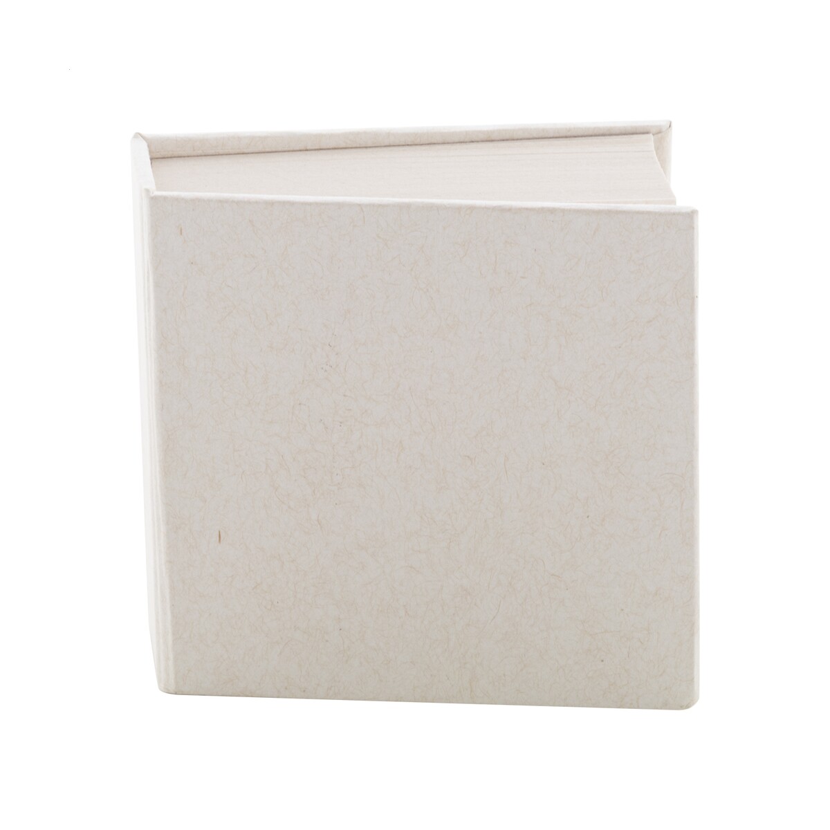 Relact Memo notatnik / karteczki z kartonów po mleku AP800774-01__B