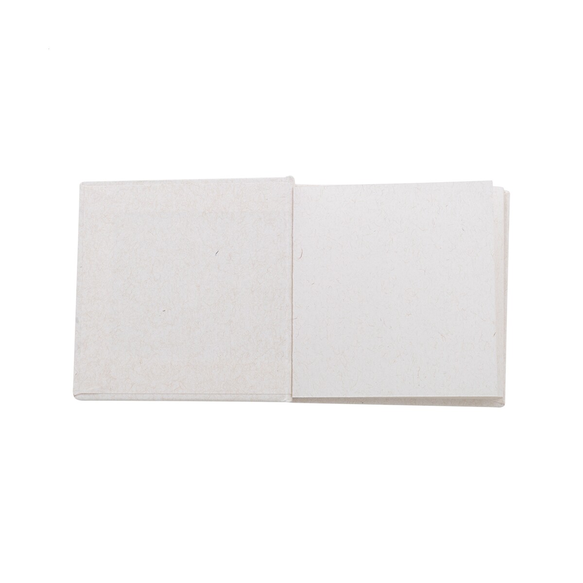 Relact Memo notatnik / karteczki z kartonów po mleku AP800774-01__C