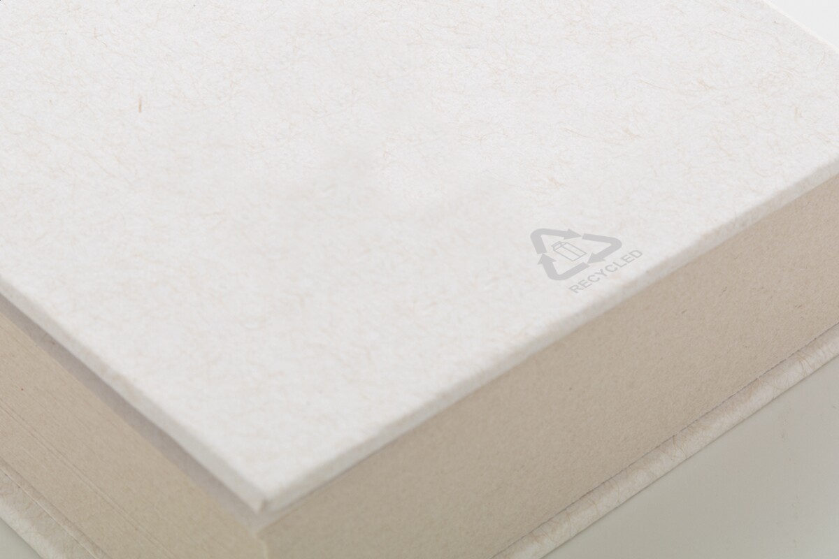 Relact Memo notatnik / karteczki z kartonów po mleku AP800774-01__CU