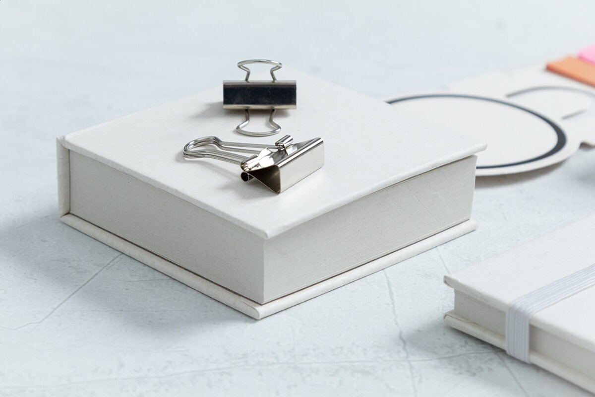 Relact Memo notatnik / karteczki z kartonów po mleku AP800774-01__DG