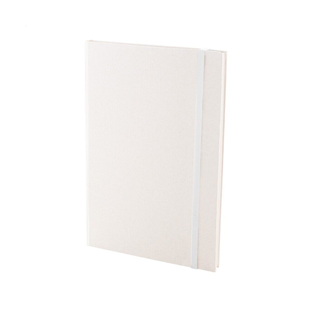 Relact Note notes z kartonów po mleku AP800776-01