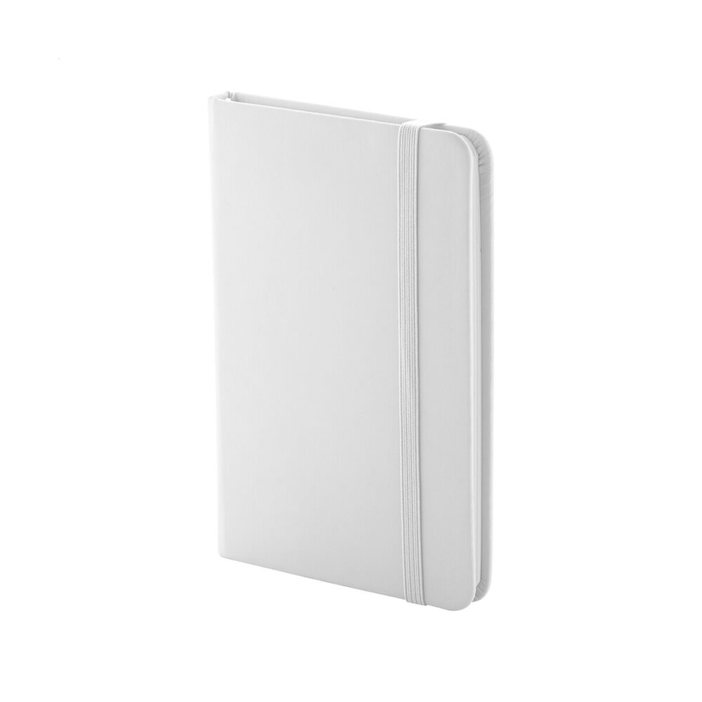 Repuk Blank A6 notes RPU AP800766-01