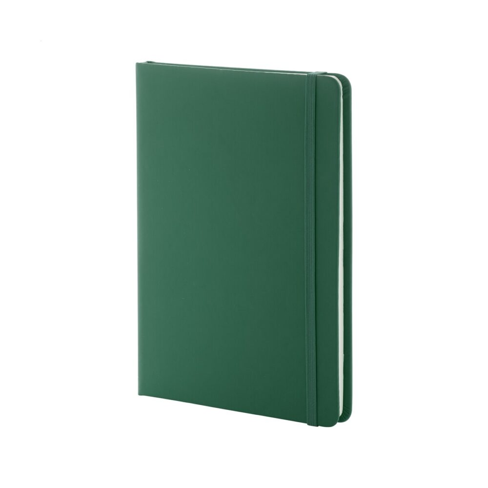 Repuk Line A5 notes RPU AP800741-07