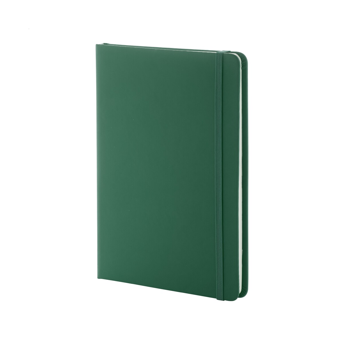 Repuk Line A5 notes RPU AP800741-07