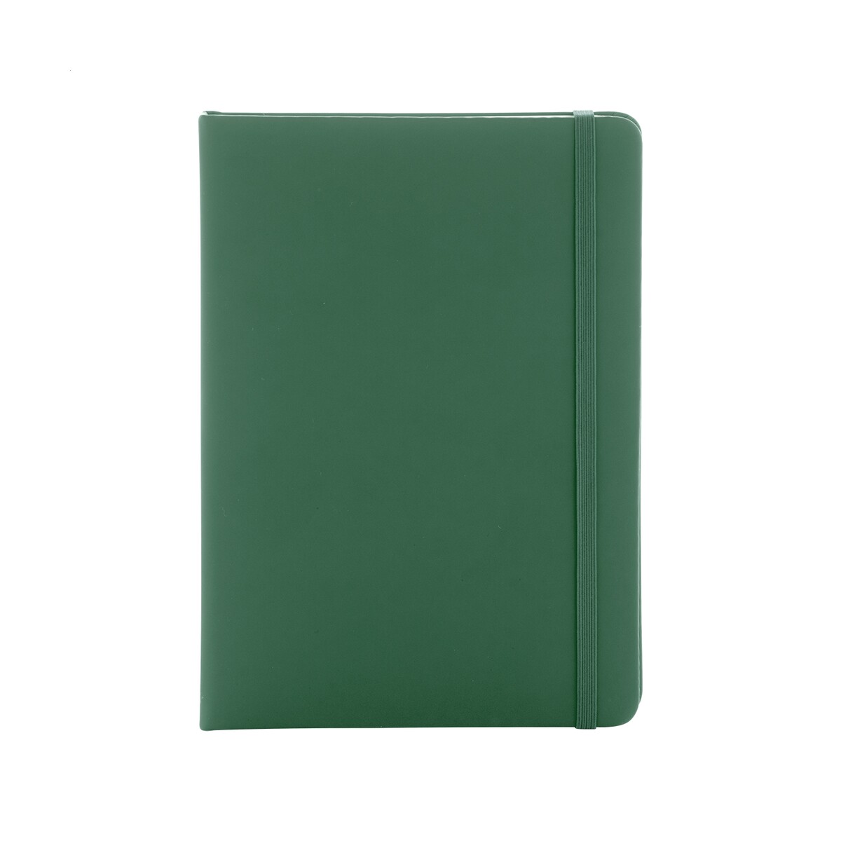 Repuk Line A5 notes RPU AP800741-07__A