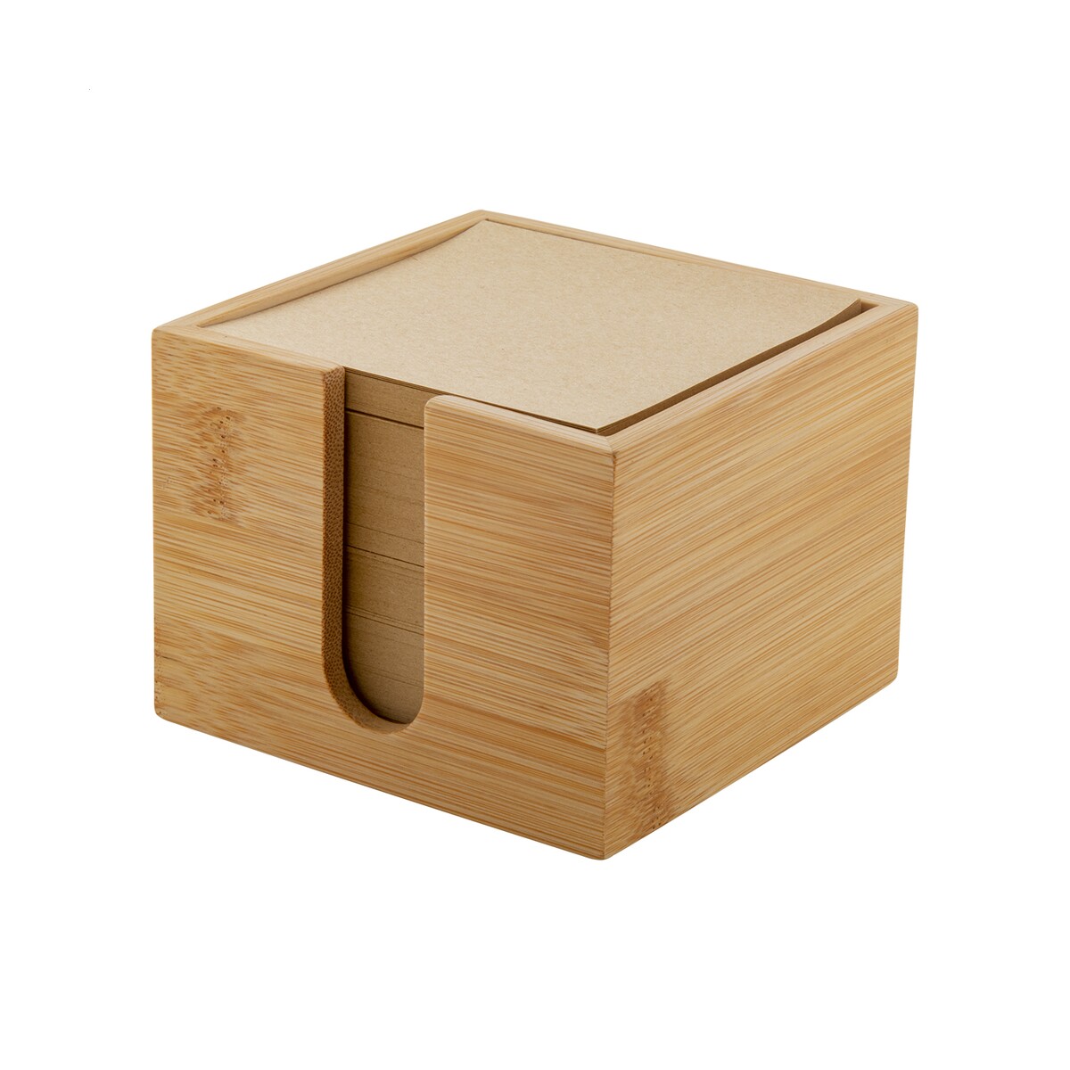 Sagano dyspenser na notatki / karteczki AP892012