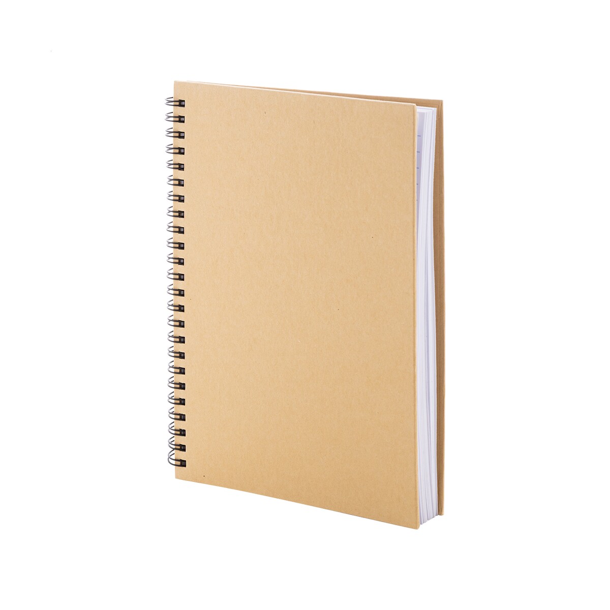 Strobus A5 notes AP800194-00