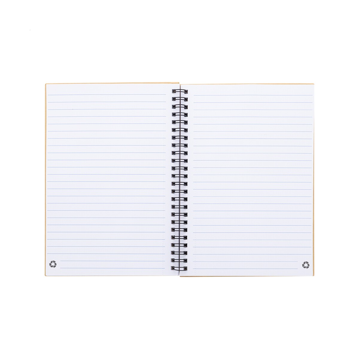 Strobus A5 notes AP800194-00__B