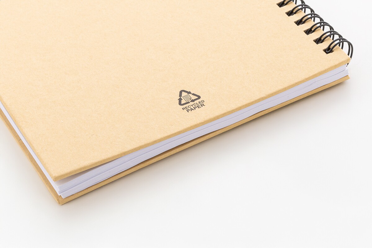 Strobus A5 notes AP800194-00__CU1