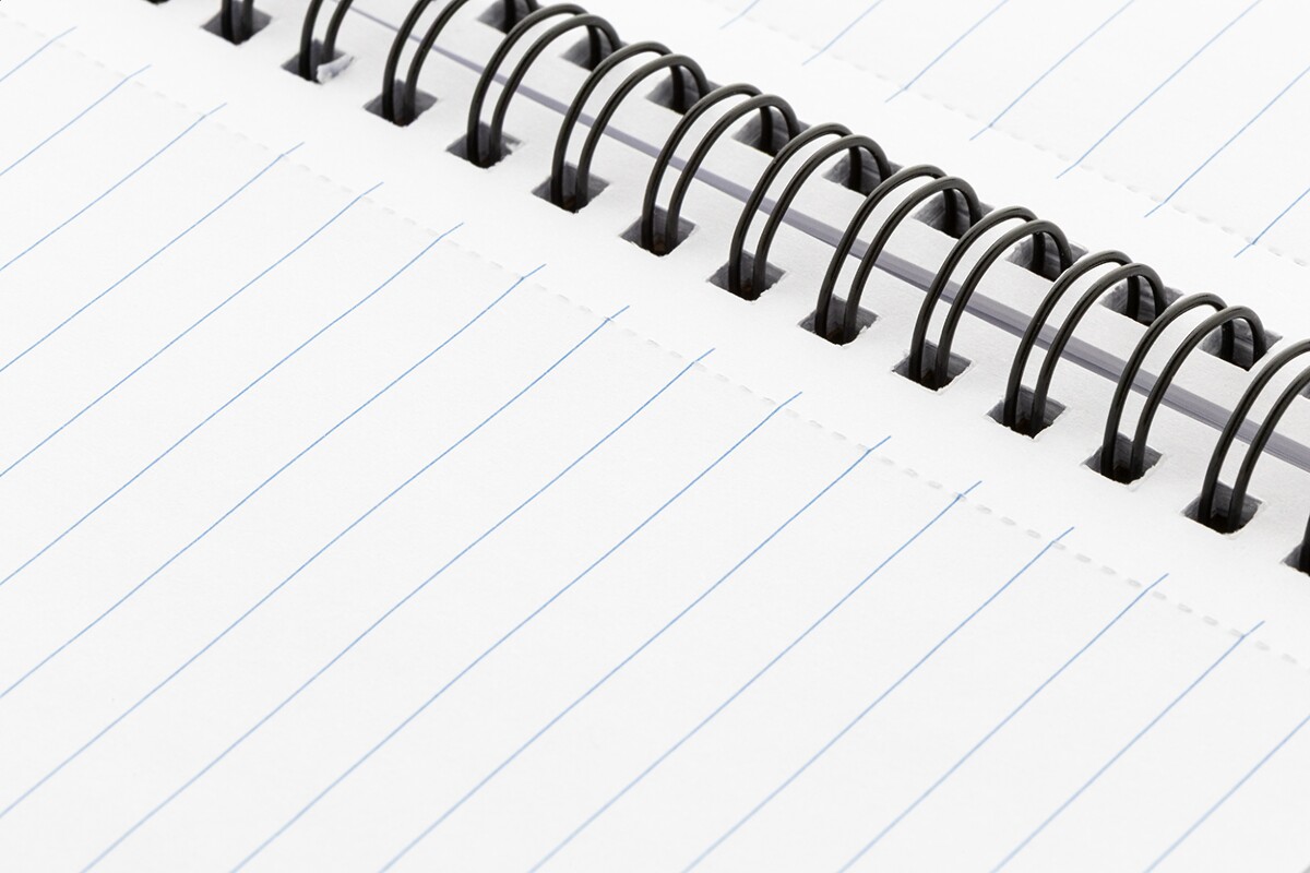 Strobus A5 notes AP800194-00__CU2