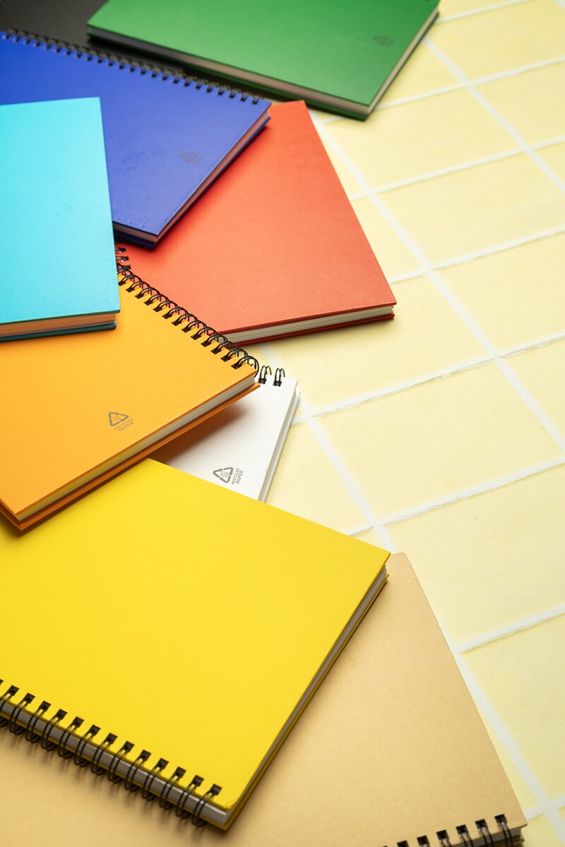 Strobus A5 notes AP800194-00__DG