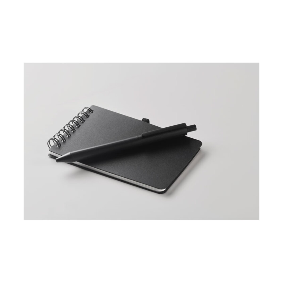 Wodoodporny notatnik KIT mo2889-03-detail