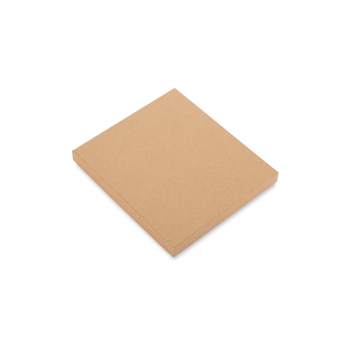 Zestaw - notes z długopisem CALMO 18003-17_o