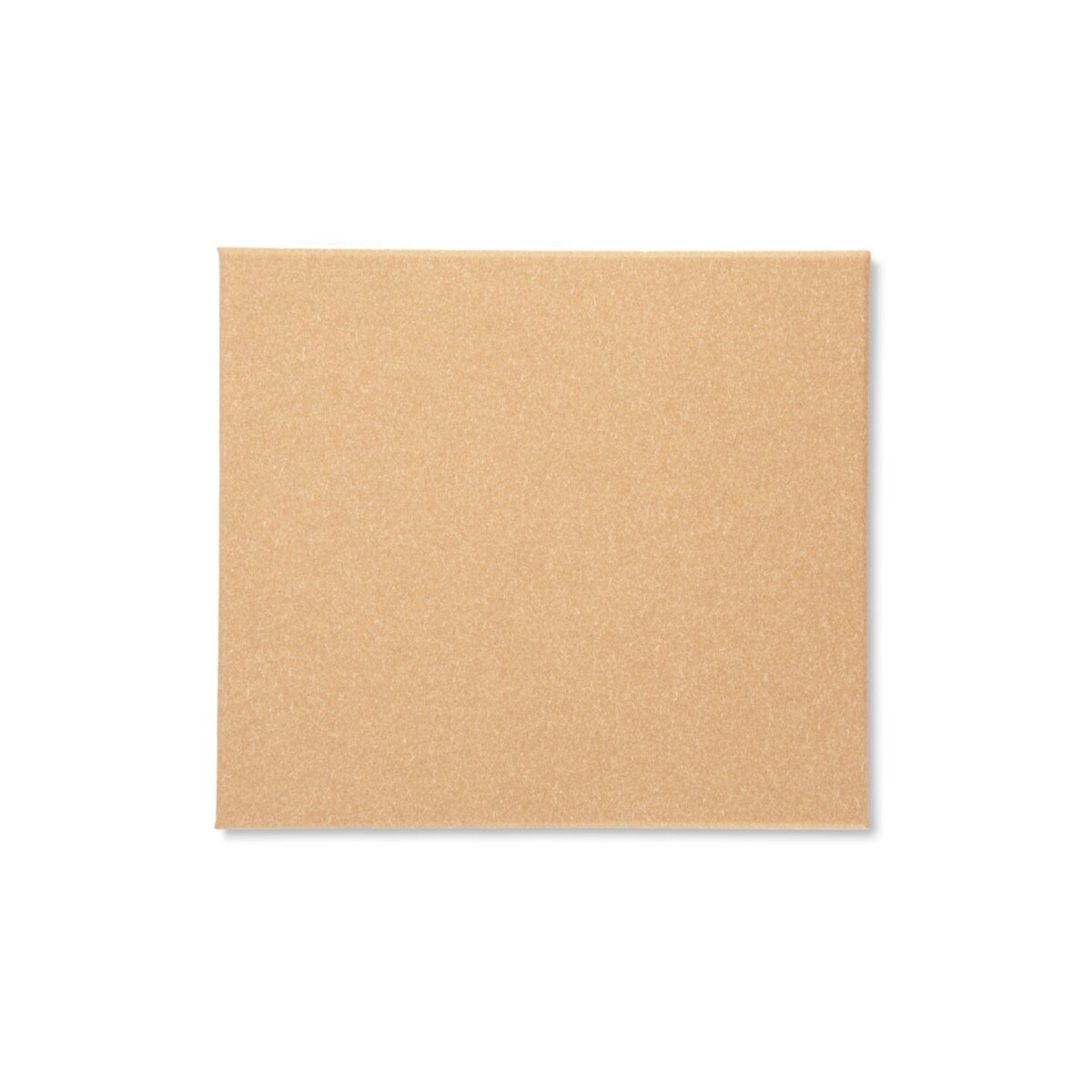 Zestaw - notes z długopisem CALMO 18003-17_op