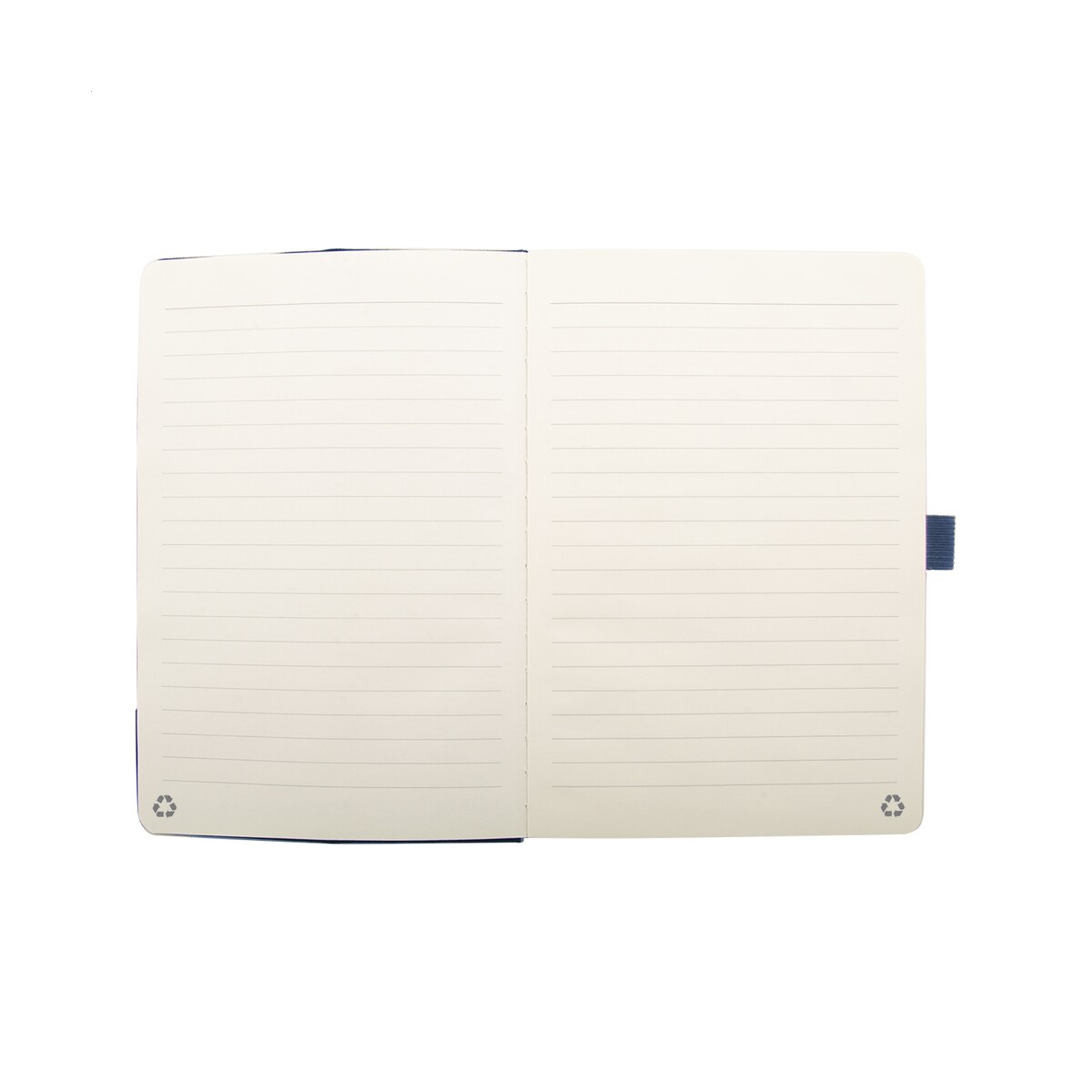 Chatom notes z ładowarką indukcyjną RPET AP864032-06A__B