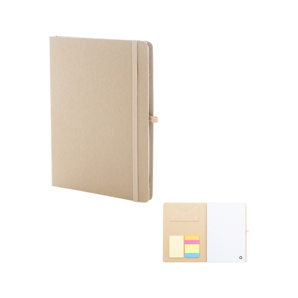 Conus notes AP800097-00