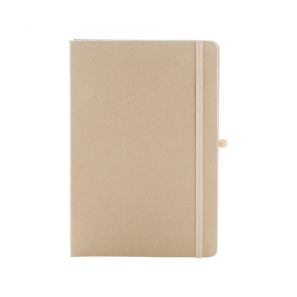 Conus notes AP800097-00__A