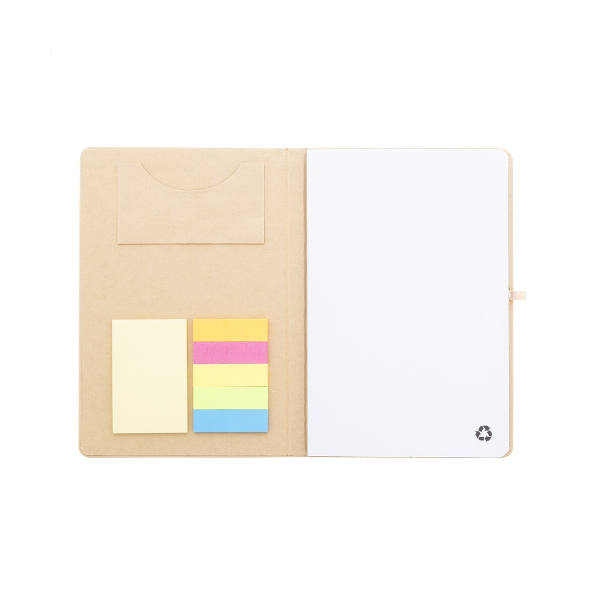 Conus notes AP800097-00__B