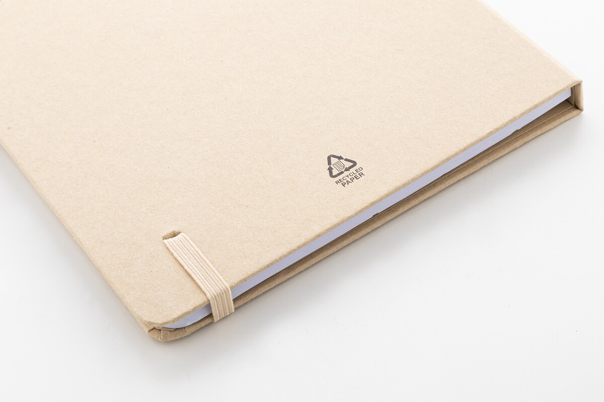 Conus notes AP800097-00__CU1