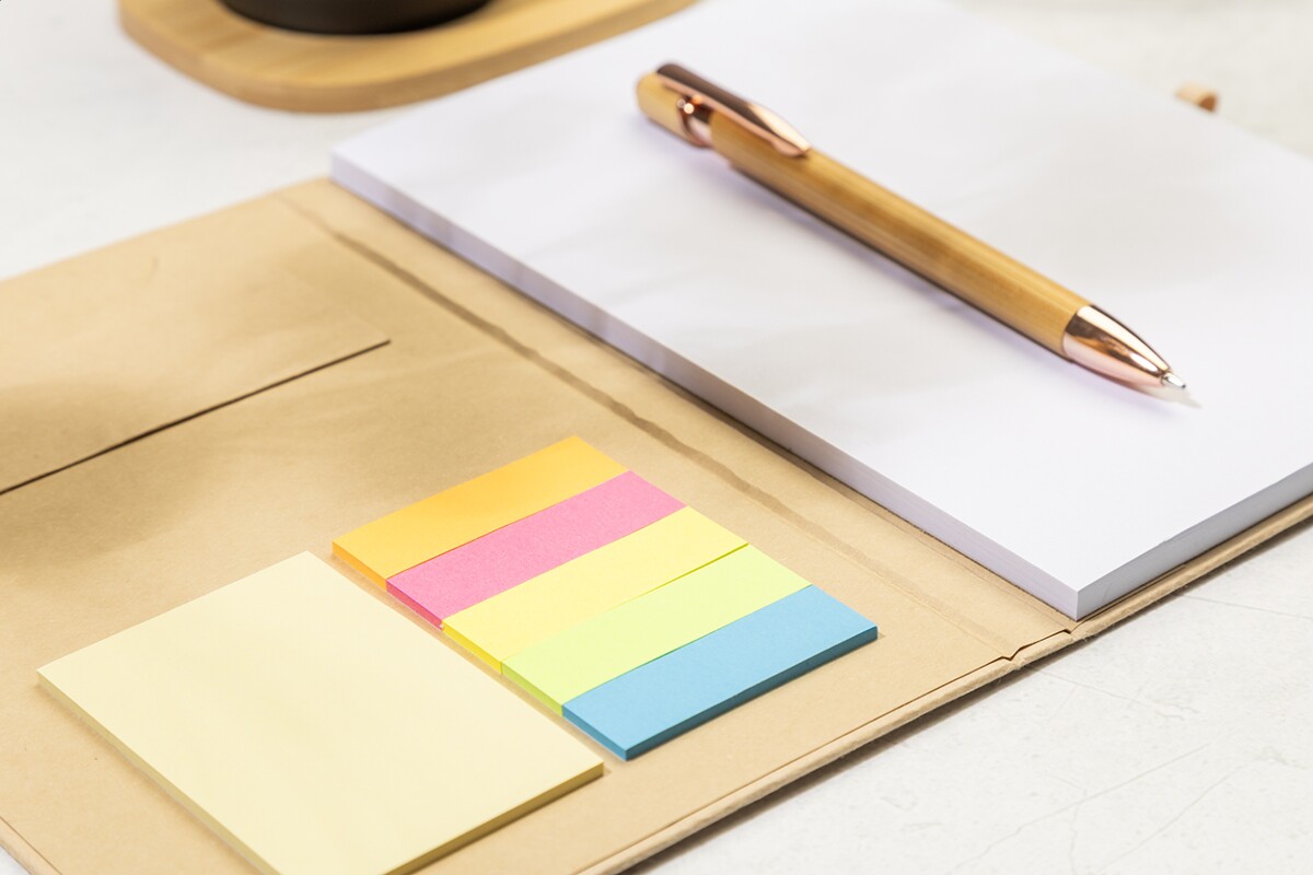 Conus notes AP800097-00__DG