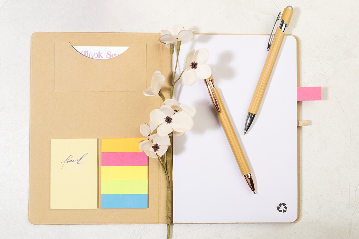 Conus notes AP800097-00__DG2