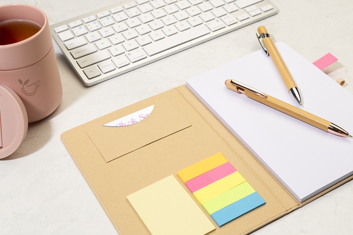 Conus notes AP800097-00__DG3