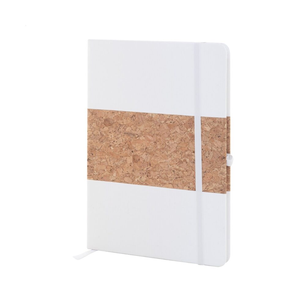 Corpux notes RPU AP800780-01