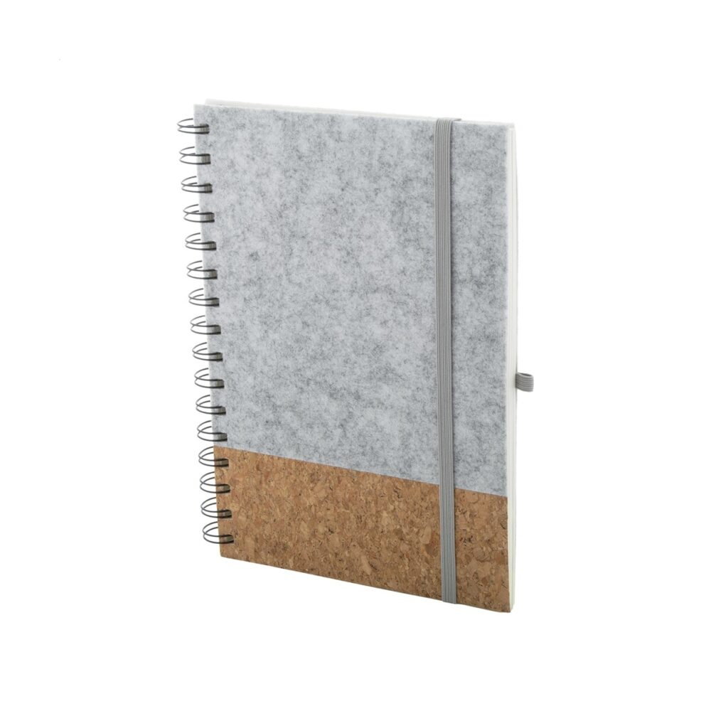 Corsens notes RPET AP800769-77