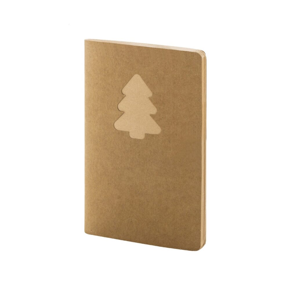 Jolbog Notes świąteczny AP800155-00