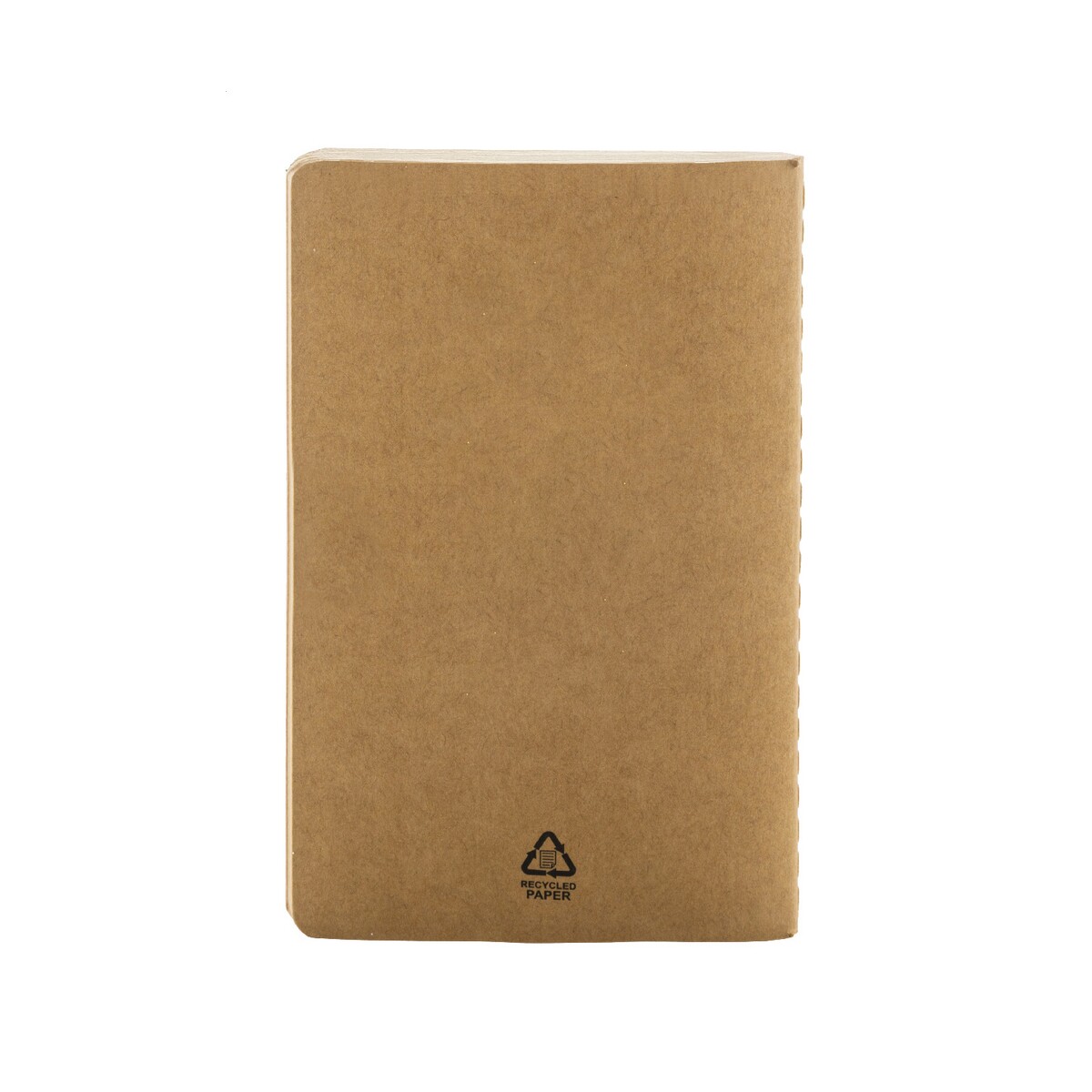Jolbog Notes świąteczny AP800155-00__C