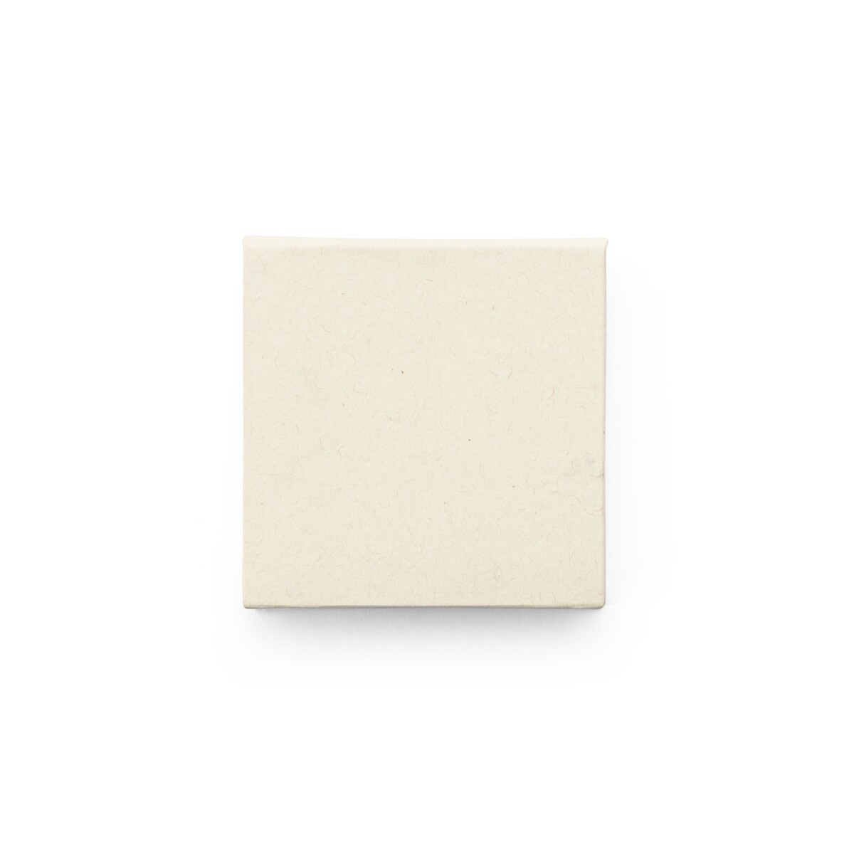 KAIRON. Zestaw biurowy 2 w 1, wykonany w 100% z papieru pochodzącego z recyklingu, zawierający 6 karteczek samoprzylepnych 93664_106-a