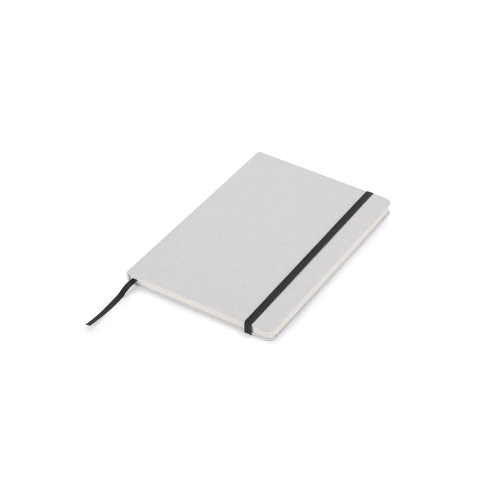 Notes A5 MOSATO 18012-02