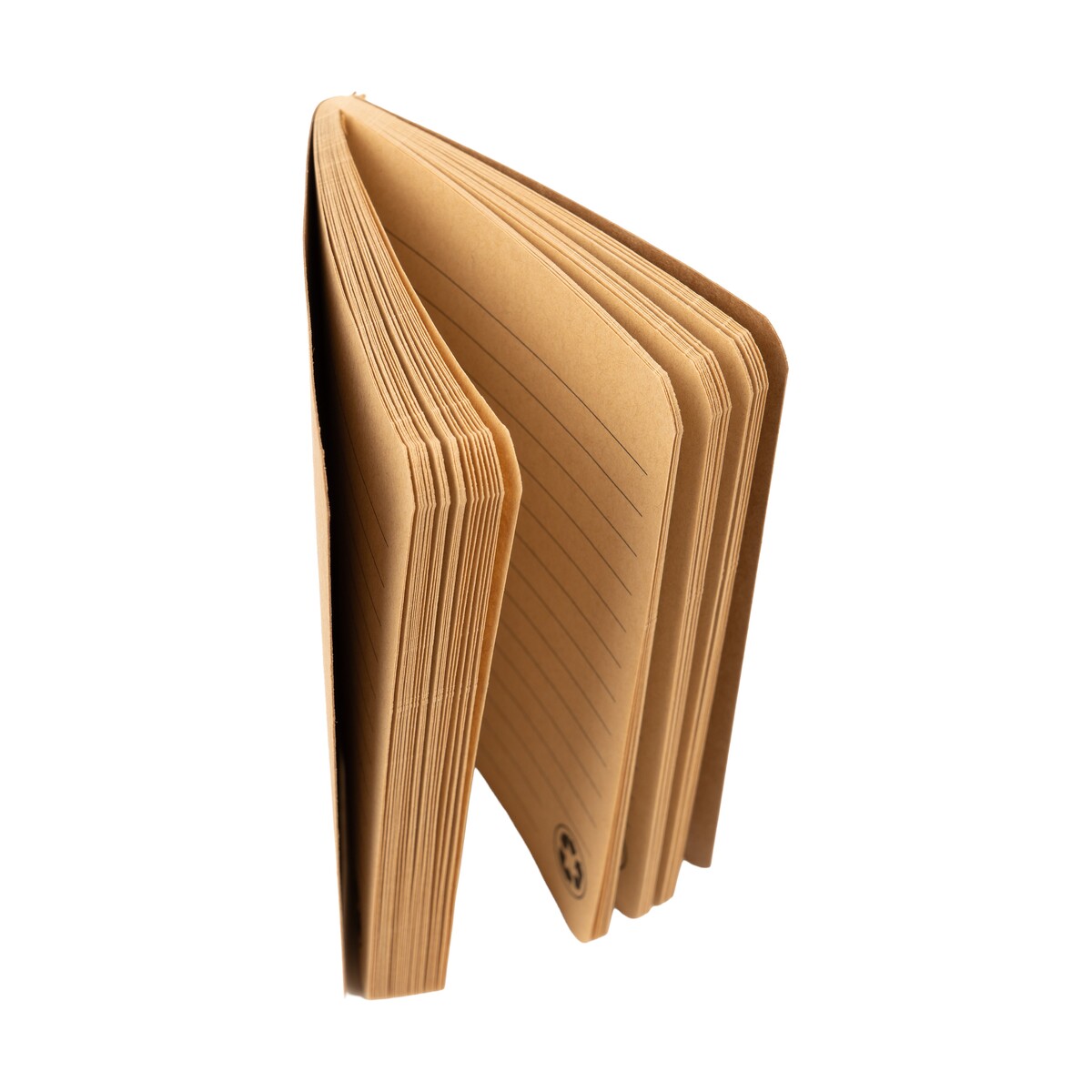 Notes B7 w linie TEODORO notes-b7-w-linie-2447813-10