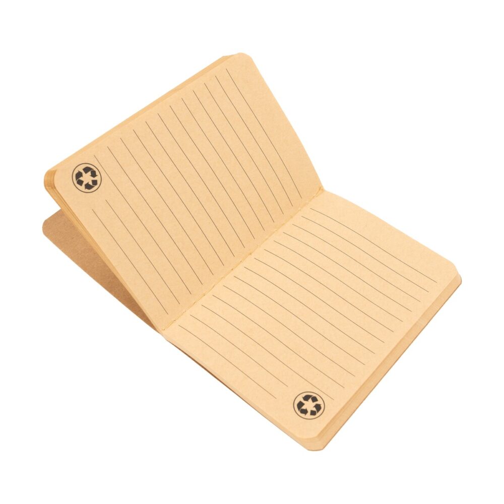 Notes B7 w linie TEODORO notes-b7-w-linie-2447813