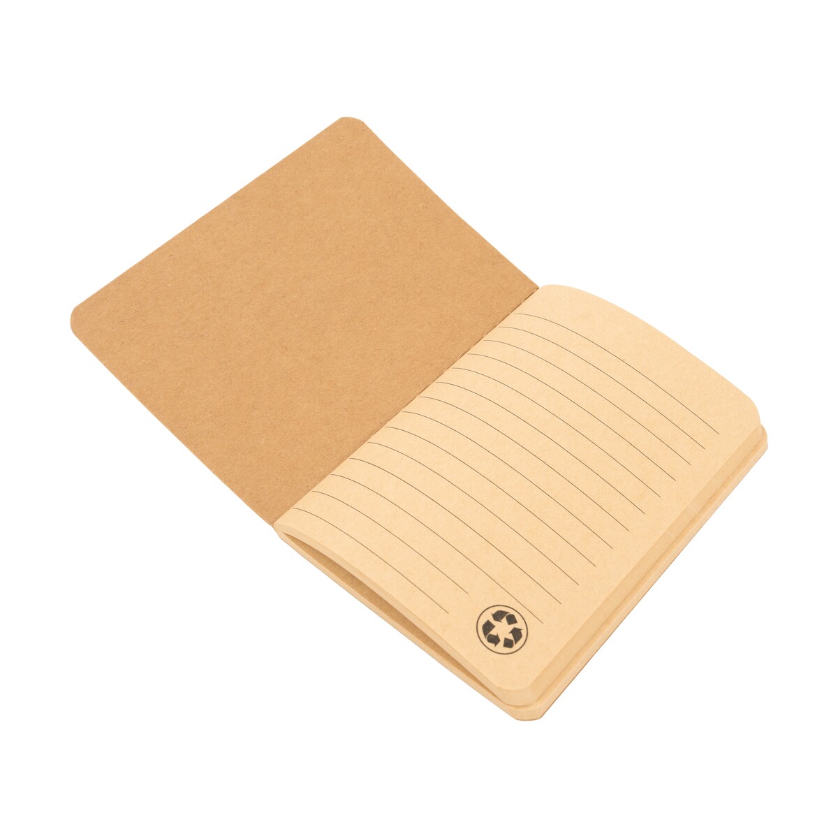 Notes B7 w linie TEODORO notes-b7-w-linie-2447813-4