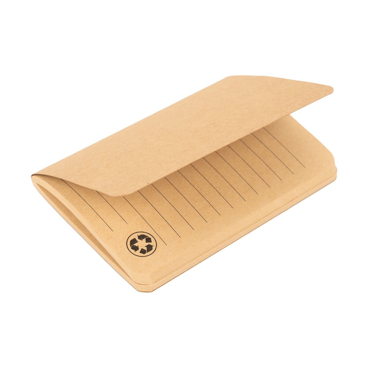 Notes B7 w linie TEODORO notes-b7-w-linie-2447813-9