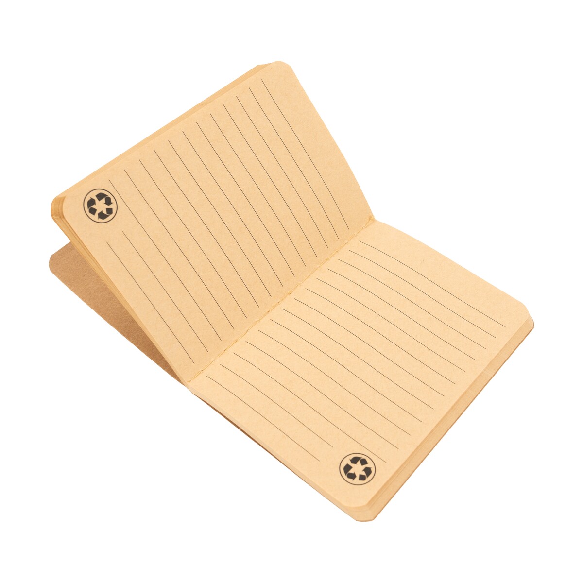 Notes B7 w linie TEODORO notes-b7-w-linie-2447813