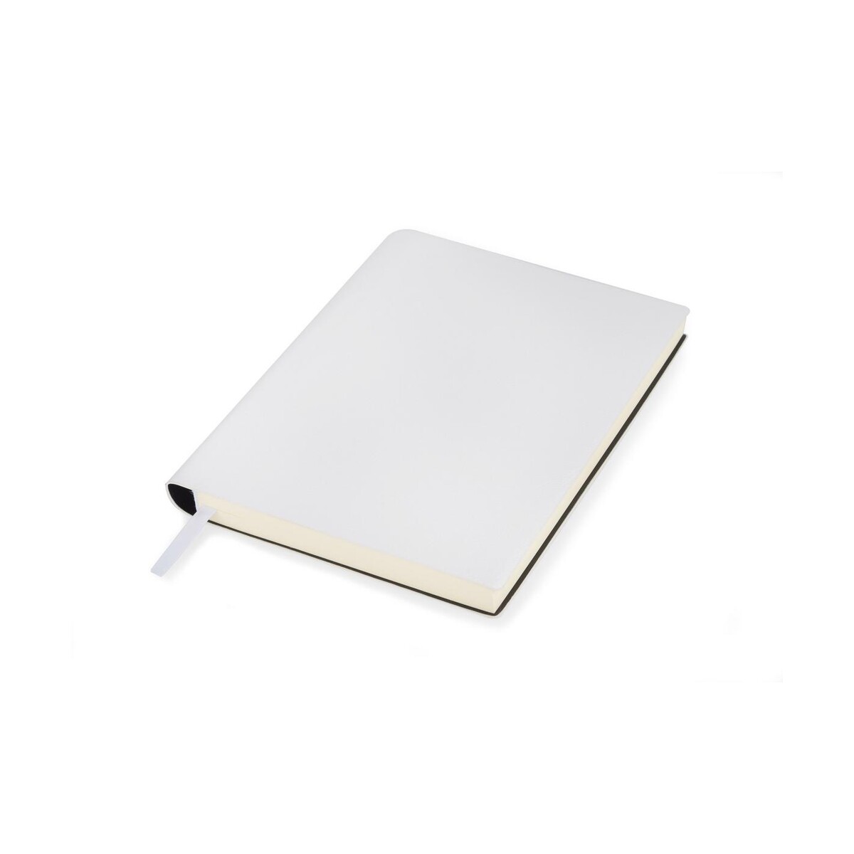 Notes BELLIS A5 17705-01