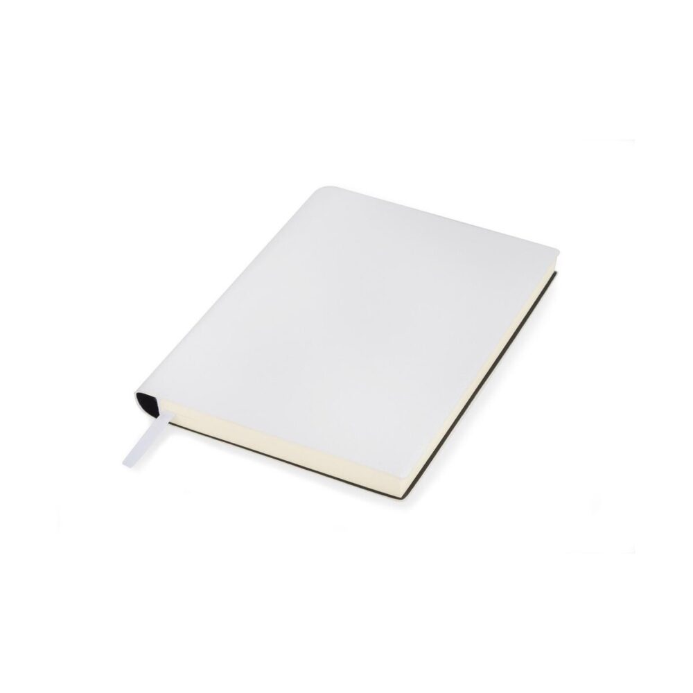 Notes BELLIS A5 17705-01