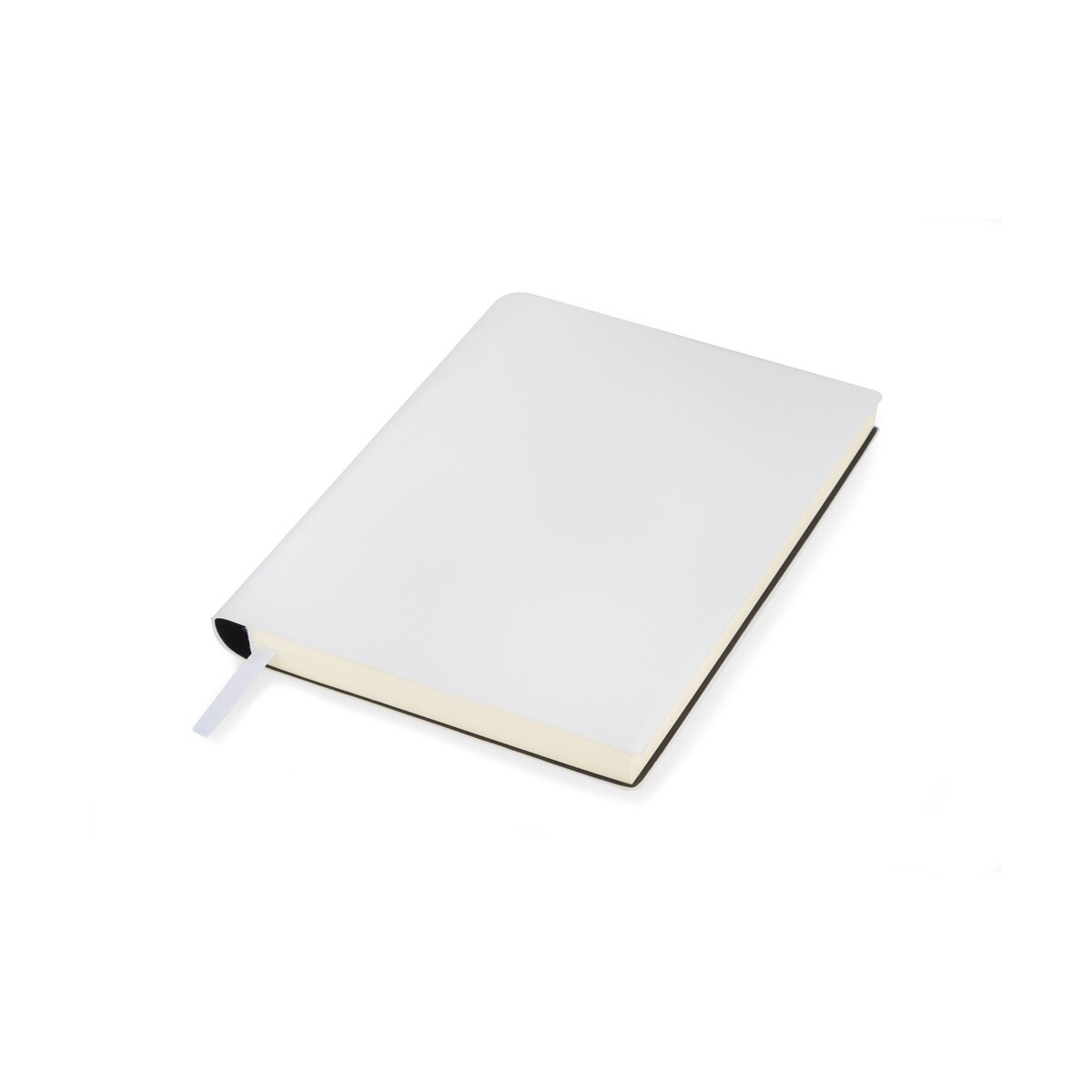 Notes BELLIS A5 17705-01