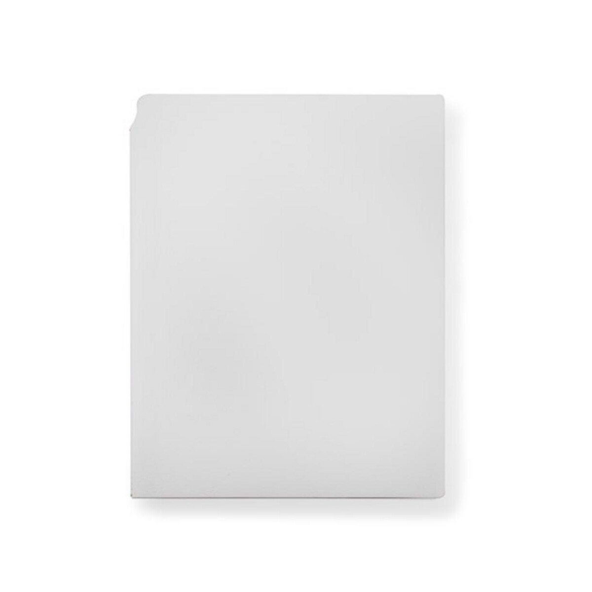 Notes BELLIS A5 17705-01_e