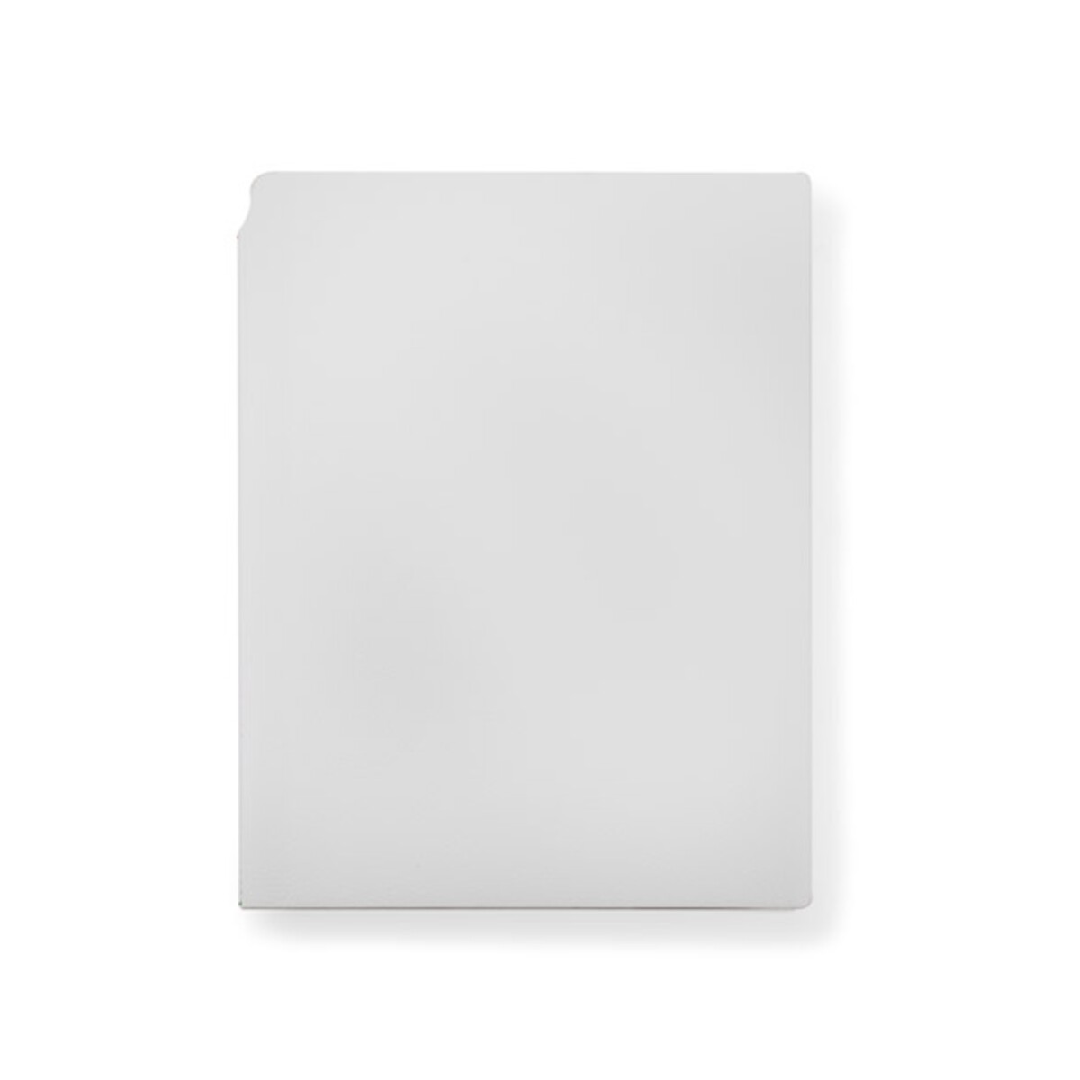 Notes BELLIS A5 17705-01_e