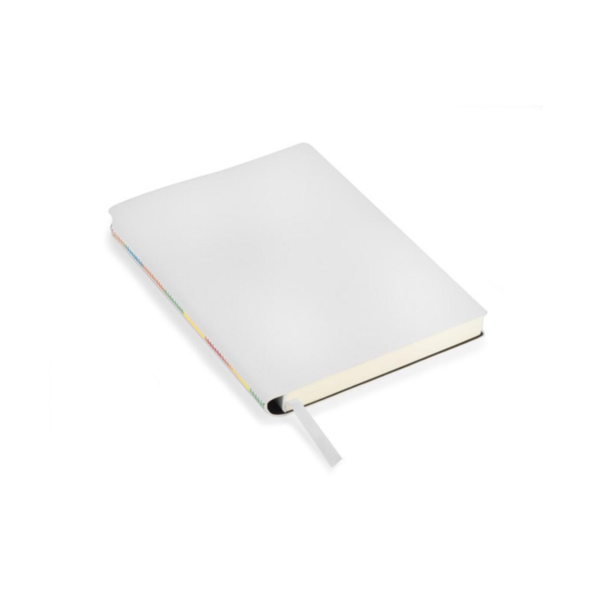 Notes BELLIS A5 17705-01_f