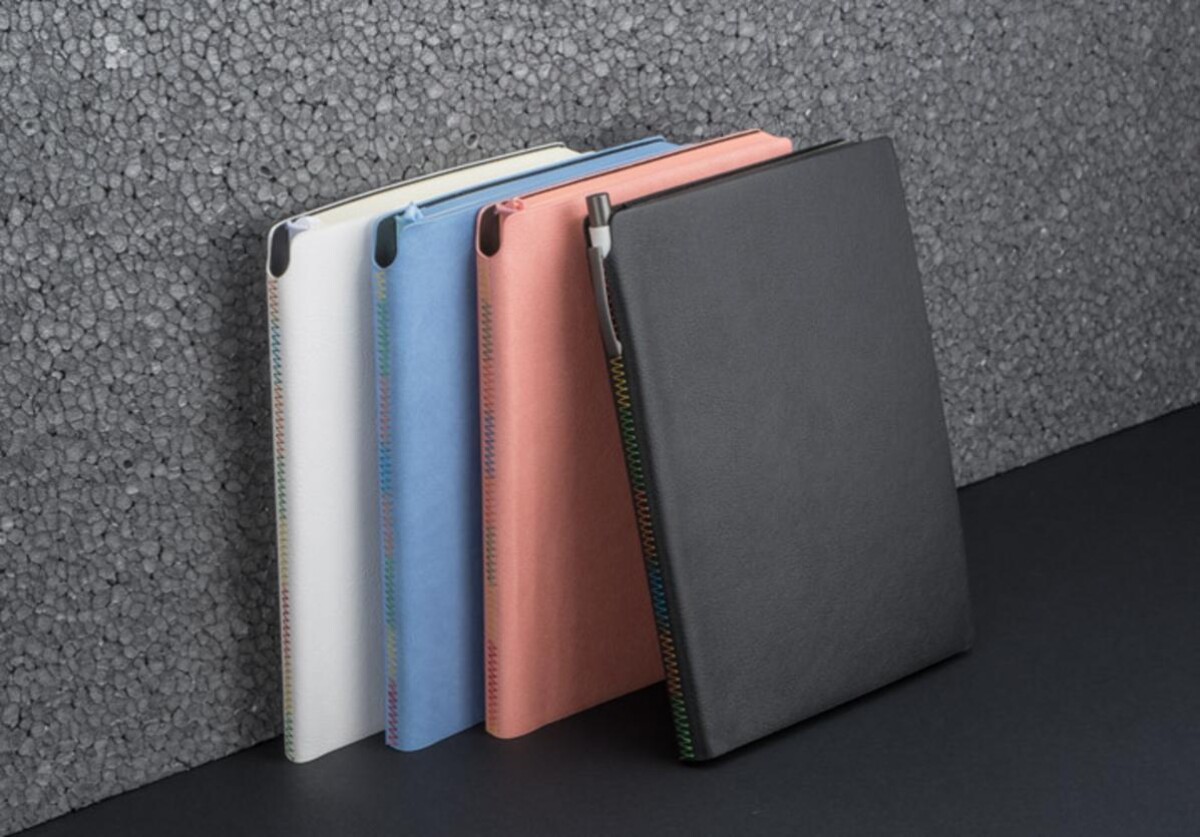 Notes BELLIS A5 17705-01_l