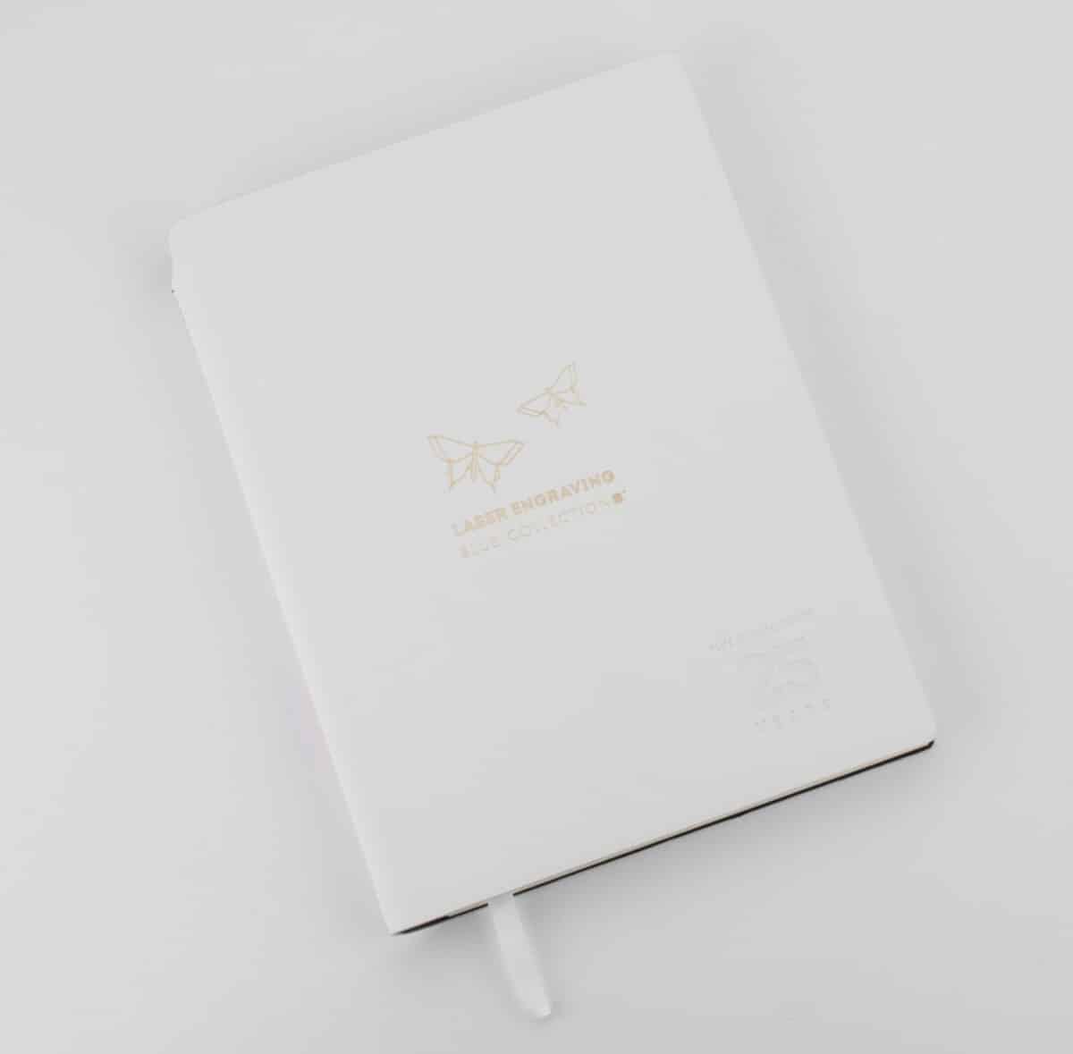 Notes BELLIS A5 17705-01_zgzt