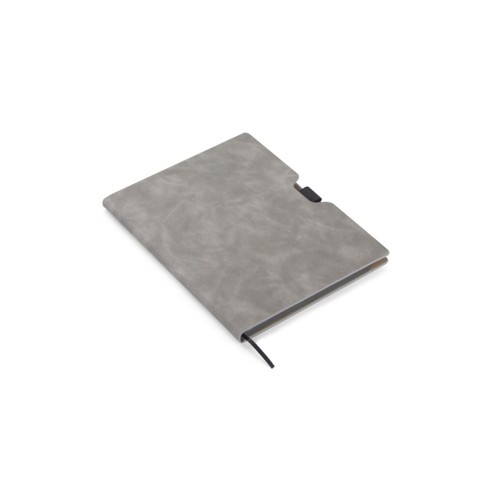 Notes BLAKK A5 17716-02