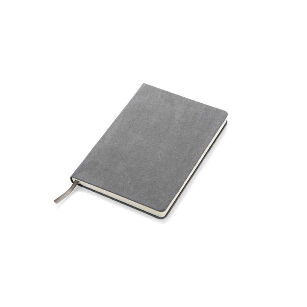 Notes CANTRA A5 18221-15
