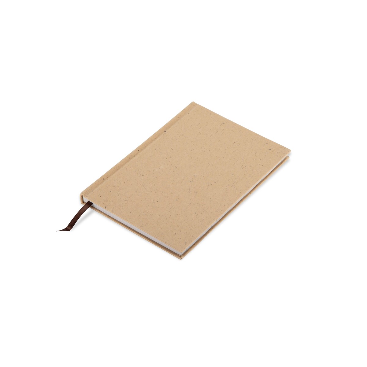 Notes COCO A5 18211-09