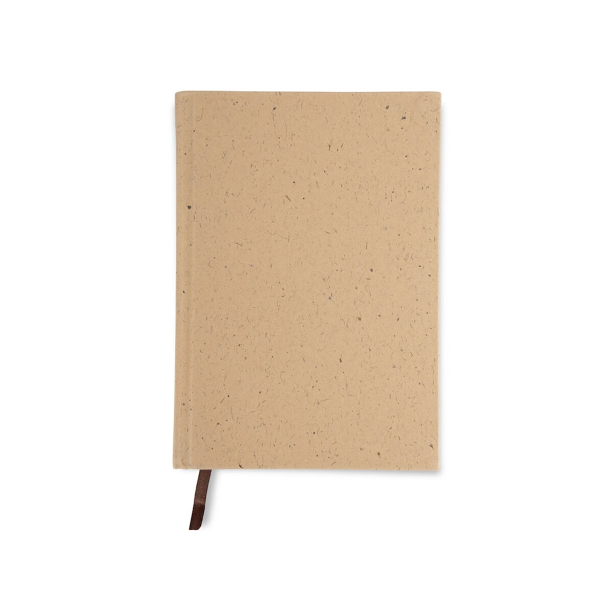 Notes COCO A5 18211-09_ep